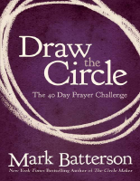 Draw_the_Circle_The_40_Day_Prayer_Challenge_Mark_Batterson_Batte.pdf